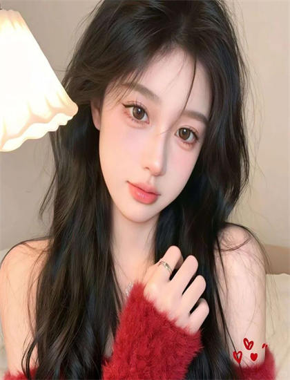 重新认识开局审判我不是药王的音乐配乐与声音设计——商业与艺术的平衡