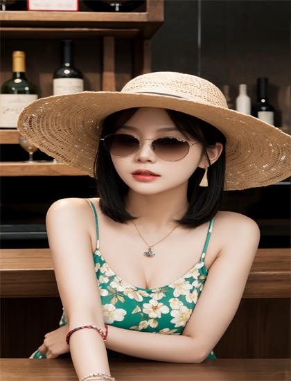 【艺术赏析】《心灵猎手》的观众反响与社会影响 哲学思考下的的专业分析