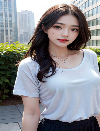 从表演艺术看婴灵恶泣：投资的金额规模与风险控制 展现表演艺术的魅力