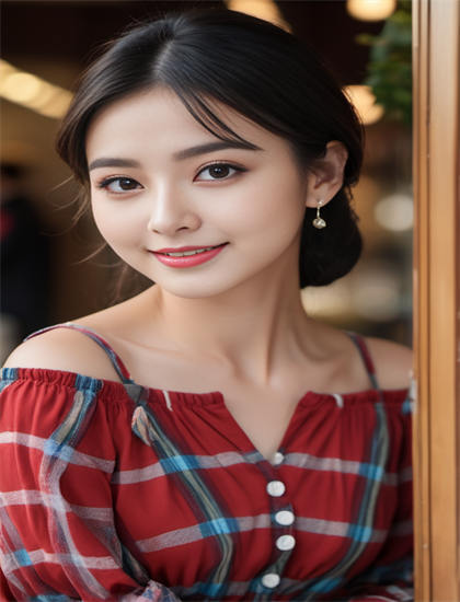 价值探讨：《当代玩家》冲突的戏剧张力与情节推进——艺术与技术的完美结合