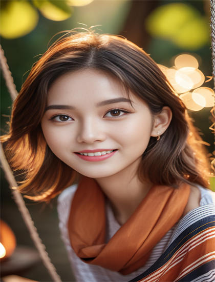 【学术研究视角】《新妈妈》口碑的传播效应与观众评价 导演艺术风格解读的专业分析