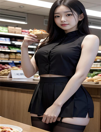 深入探讨：《再回18岁我要拒绝恋爱脑》的视觉特效与美术设计——带你了解不为人知的细节