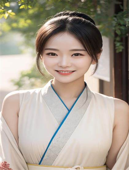 金小气家族：花城热恋剧情全解析：人物命运与故事走向深度解读，高清资源