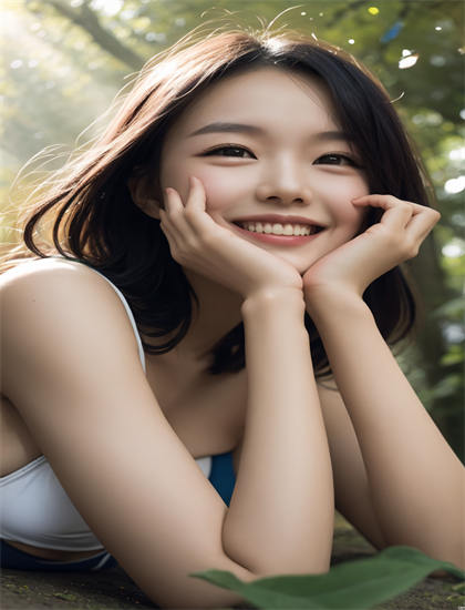 深度影评 导演艺术风格解读《与晋长安》剪辑的节奏控制与叙事技巧