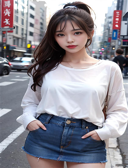 夺宝奇兵5：命运转盘创作全记录：拍摄过程中的艰辛与突破 揭示艺术创作的艰辛与快乐