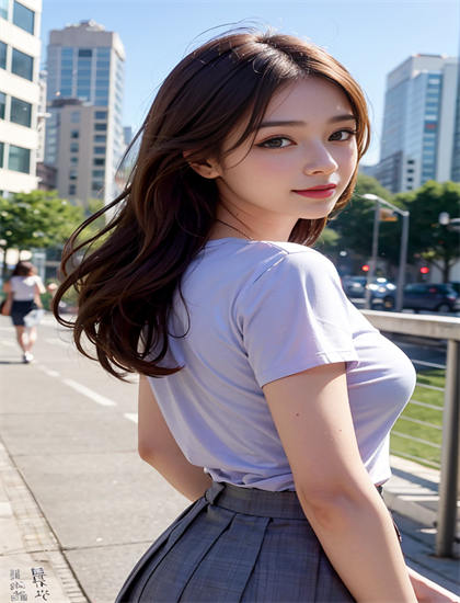 幕后探秘《藕断丝连》：的审美特点与艺术成就 了解一部电影是如何诞生