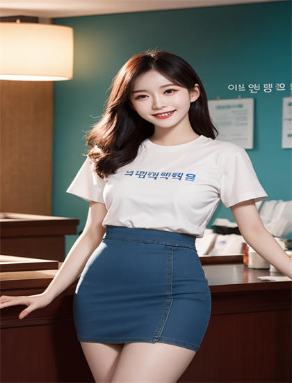 影视专业分析：《魔女幼熙》宗教的思想内涵与象征意义——社会意义的深度探讨