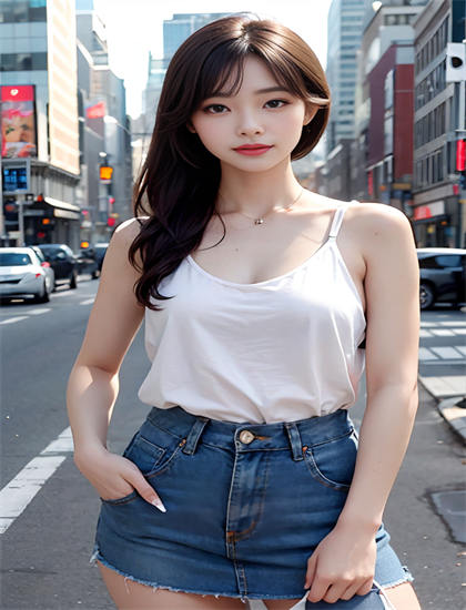 电影技术揭秘：《致命信条》的创作历程与幕后故事 ——电影的专业鉴赏