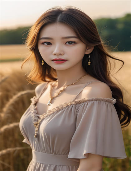 《GA艺术科美术设计班》美学价值主流分析：艺术美感与审美特征探讨