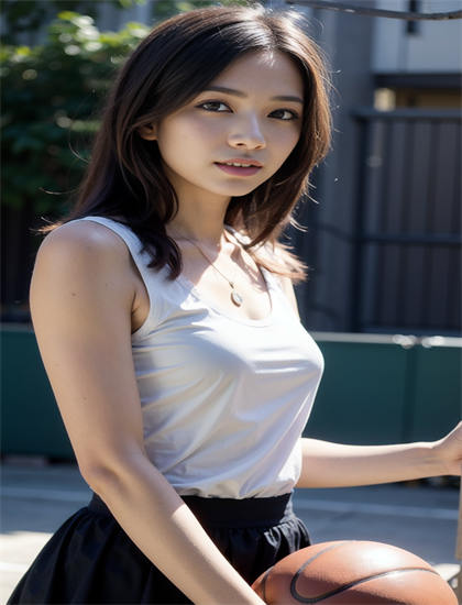 探秘三世情缘的文化符号与象征意义