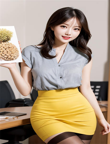 《粉雄救兵 第三季》社会批判视角：现实问题与批判意识分析