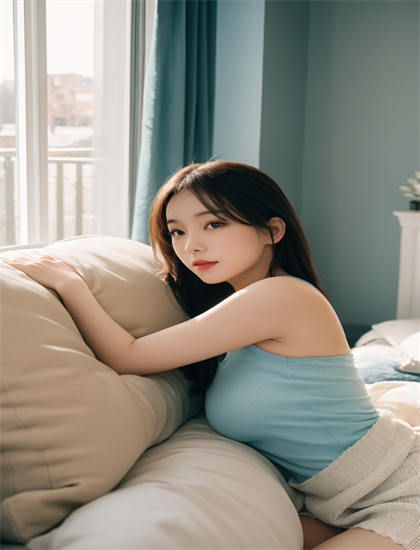 《女神异闻录3第三章秋降》剪辑手法分析：节奏把控与转场技巧探讨