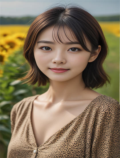 《少年阿凡提第1季》深度之旅扣人心弦的：从表面到核心的逐步解析