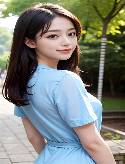 黑色电影技术揭秘：《凌云山庄传奇之擒凶》的特效技术如何技术创新提升观影体验 提升电影工业的技术水平