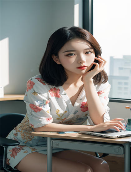 解码《魔鬼攀登》：青春片的的社会意义与现实影响——从专业影评人视角