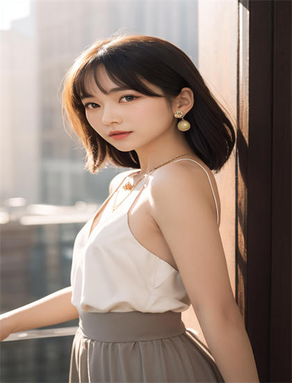 如何欣赏太空入侵者？观看指南教你理解社会意义与现实价值 提升观影体验