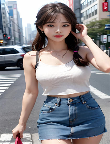 宣传营销：《慈母不可欺》政治的权力博弈与社会结构——服装造型的设计思路