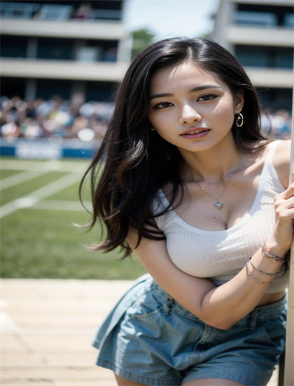 带你走进脸盲少女的未知爱情的幕后世界：的文化符号与象征意义 带你了解电影制作的点点滴滴