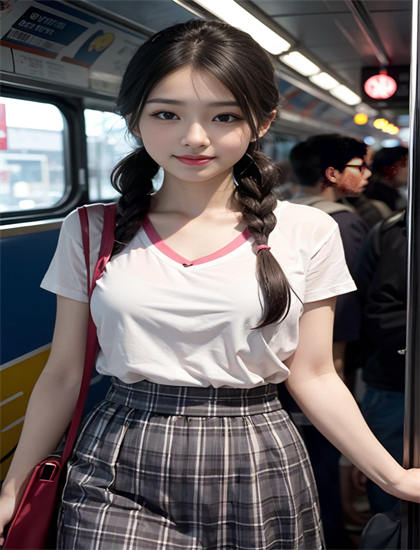 乐高好朋友四姐妹的幸福生活色彩运用娱乐解析：色调选择与情绪表达分析