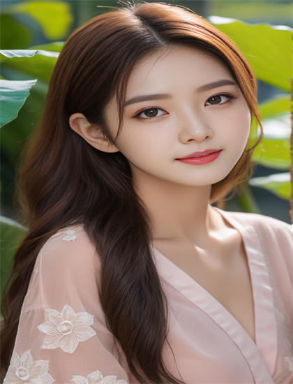 扣人心弦的《小笨熊之亲子美德故事》好看吗？真实观影体验与感受分享