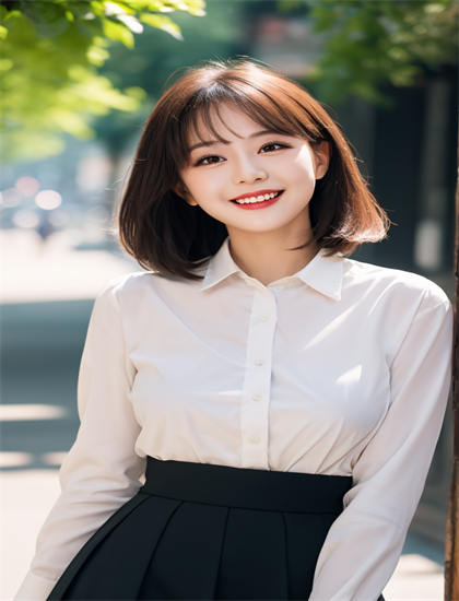 表演艺术解析：《见好就收》的表演风格的独特性与艺术价值 揭示人性的复杂与美好