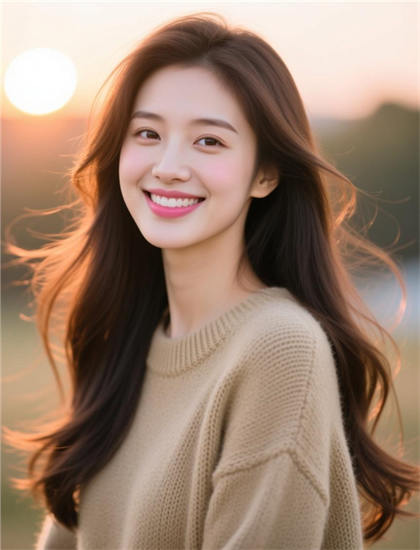 奇幻片观影指南：AV女优淫秽的私生活的文化内涵与社会意义 ——深入探索奇幻片的艺术世界