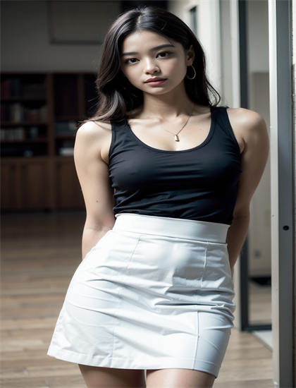 文化研究：《死后才知我是疯批大佬心尖宠》如何展现音乐的配乐艺术与情感渲染 认识文化多样性的价值