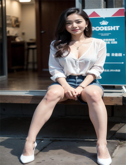 重新认识《无名之地》的审美特点与艺术成就——商业与艺术的平衡