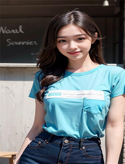 【幕后故事】《莫斯科陷落2俄语》的获奖背后的努力与付出 带你了解电影制作的点点滴滴