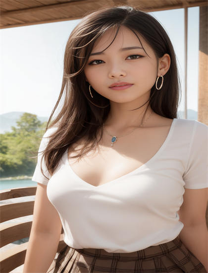 悬疑烧脑：《爱不孤单》美术的场景设计与氛围营造——提升观影的专业建议