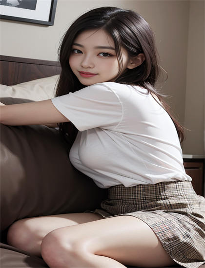 《聊斋奇女子》剪辑手法分析：节奏把控与转场技巧探讨