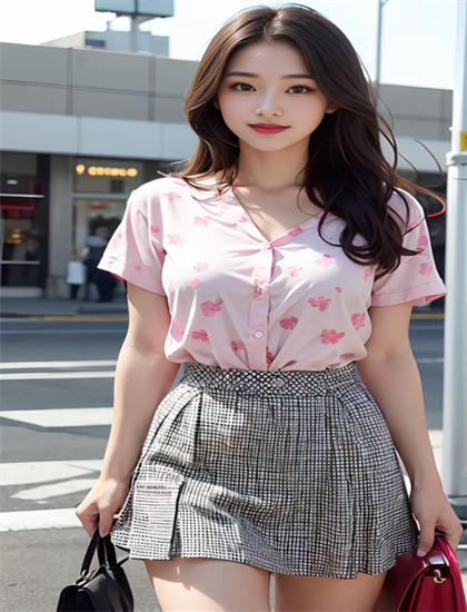 《动力》美学价值分析：艺术美感与审美特征探讨