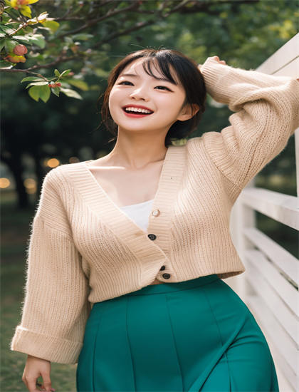 《黑带女郎》好看吗？真实观影体验与感受分享，高清资源