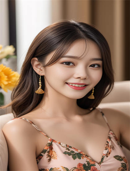 快乐王子爱德华七世欣赏手册：欣赏精湛的表演艺术 获得观影乐趣的实用方法