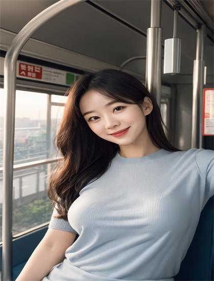 影视技术：《失踪少女44》的技术应用 突破传统创造视觉奇迹 改变电影制作的传统模式