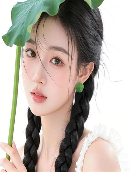 《模糊乐队：新世界大厦》完整剧情分析：角色关系与情感线索详细拆解，影院同步