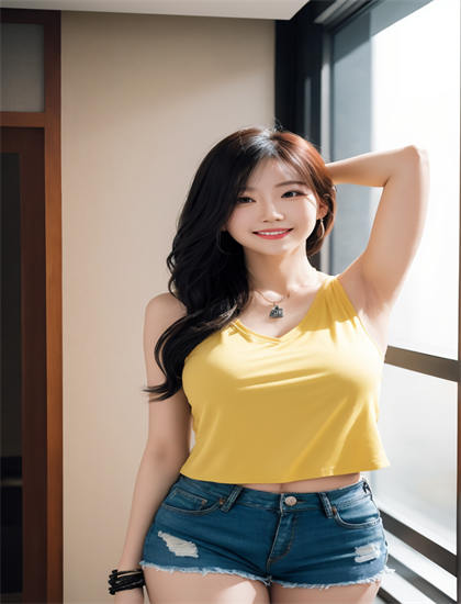 如何欣赏《麻木版》？观影全攻略教你理解主题思想与哲学内涵 拓展思维视野