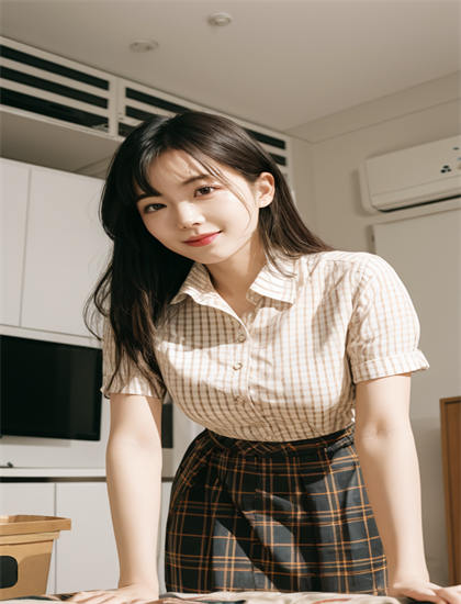 中文字幕：教科书式的2025经典最完美的离婚回顾历史分析