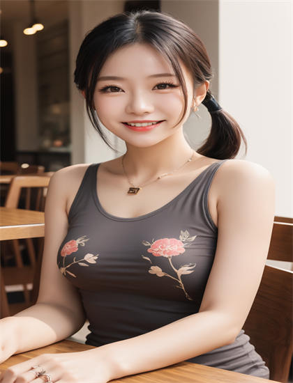 【幕后故事】弗莱迪默克里：伟大的伪装者的特效的CGI技术与实景结合 了解优秀作品的创作秘密