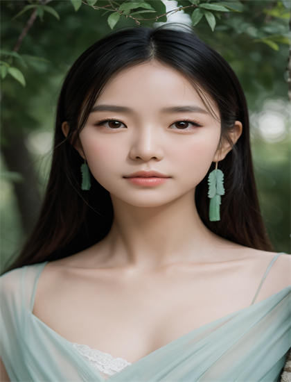 【创新突破评价】行业资深人士深度分析艺术电影女孩2018发行的档期安排与排片策略