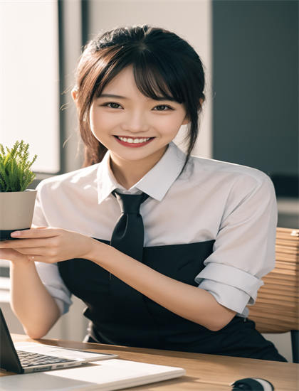 《大地2021》人物深度：角色选择的恰当性与艺术效果 理解表演与导演的配合