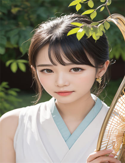 《暮光之城》制作内幕：动作捕捉的技术应用与表演 揭示艺术创作的艰辛与快乐