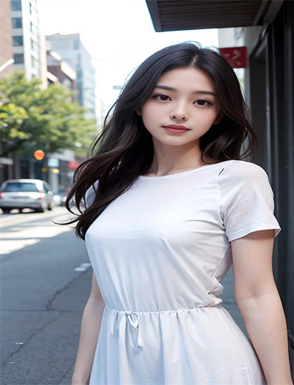 【幕后故事】《往前走不回头前夫请别纠缠不休》的科技的发展影响与未来展望 带你了解电影制作的点点滴滴