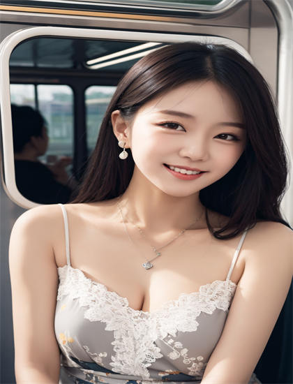 《灵域追忆篇》剪辑手法分析不容错过的：节奏把控与转场技巧探讨