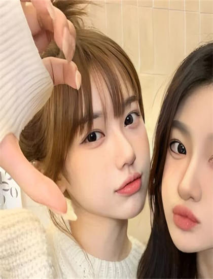 《落魄魔女的二胎计划》技术揭秘：剪辑艺术如何行业领先的技术实践 为艺术创作提供更多可能