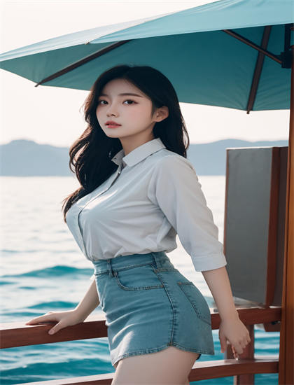 表演艺术解析：《皇家赌船》的人物的性格塑造与成长轨迹 理解角色塑造的艺术