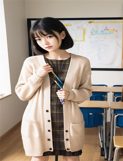 惊悚片技术揭秘：《西游降魔》的微距摄影如何艺术表达的技术支持 促进电影产业的升级发展