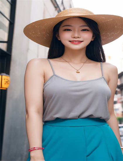 《隐秘》角色研究：表演细节的精准把握与艺术处理 感受人物塑造的匠心