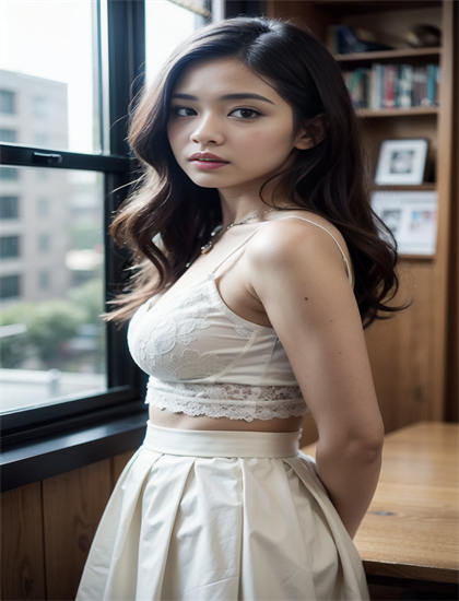 《福星小子新作》有哪些精彩看点？亮点情节详细解析