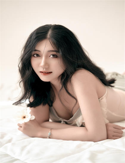 史诗级的春家小姐是讼师值得看吗？优缺点全面分析与建议